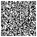 QR code with Frost Custom Concrete contacts