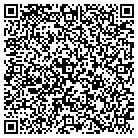 QR code with Gagne & Son Concrete Blocks Inc contacts