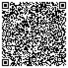 QR code with Ronnies Custom Carpet Cleaning contacts