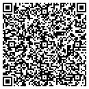 QR code with Garcia Concrete contacts