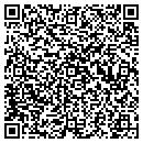 QR code with Gardener Concrete And Design contacts