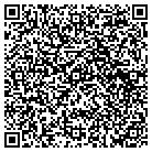 QR code with Garner Concrete Sawing And contacts