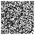 QR code with Gary Concrete contacts