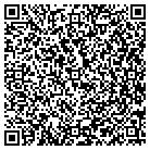 QR code with Georgia Pipe And Precast Concrete Inc contacts