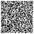 QR code with Ggc Concrete & Construction contacts