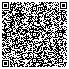 QR code with Gilchrist Cart-Away Concrete contacts