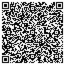 QR code with Glass Bagging contacts