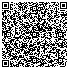 QR code with Glaze Concrete Construction contacts