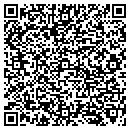 QR code with West Tree Service contacts