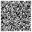 QR code with Gobble Concrete contacts