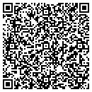 QR code with Godfather Concrete contacts