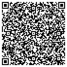 QR code with Golden Arrow Concrete Pumping contacts