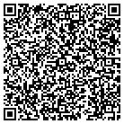 QR code with G & R Masonry & Concrete LLC contacts