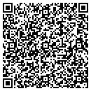 QR code with MIS Support contacts