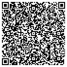 QR code with Hard & Solid Concrete contacts