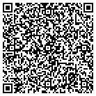 QR code with Rem Refrigeration Engineering contacts