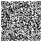QR code with Hart Concrete Design contacts