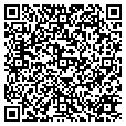 QR code with Heap Lonne contacts