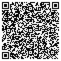 QR code with Helson Concrete contacts