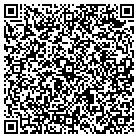 QR code with Hester Concrete Service LLC contacts