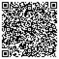 QR code with High Advanced Concrete contacts