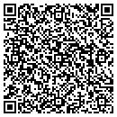 QR code with High Concrete Group contacts