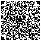 QR code with Hmc Concrete & Asphault contacts