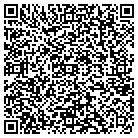 QR code with Holbrook Concrete Cutting contacts