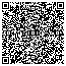 QR code with Howard Concrete Pumping contacts