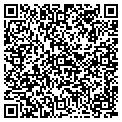 QR code with H T Concrete contacts