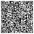 QR code with Hy Tech Paving & Concrete contacts
