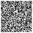 QR code with Imagine Architectural Concrete contacts