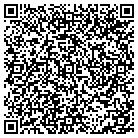 QR code with Impact Concrete & Development contacts
