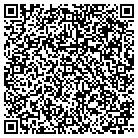 QR code with Industrial Commercial Concrete contacts