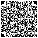 QR code with Ingram Concrete contacts