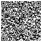 QR code with Innovative Building Products contacts