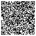 QR code with Innovative Concrete contacts