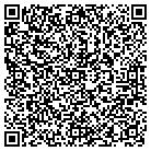 QR code with Innovative Concrete Design contacts