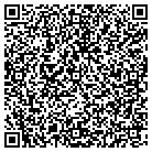 QR code with Innovative Concrete Porducts contacts