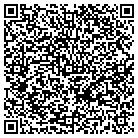 QR code with Insulated Concrete Building contacts