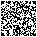 QR code with Integrity Concrete Productions contacts