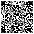 QR code with Intercor Inc contacts