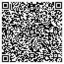 QR code with Edutech Centers Inc contacts