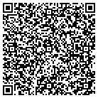 QR code with Interstate Sealant & Concrete contacts