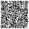 QR code with James Clement LLC contacts