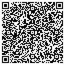 QR code with J B A Concrete Inc contacts