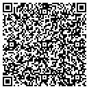 QR code with J C Concrete Cutting contacts