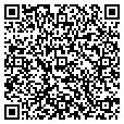 QR code with J C Orr & Son contacts