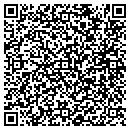 QR code with Jd Quality Concrete LLC contacts