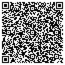QR code with J Mac's Custom Concrete contacts